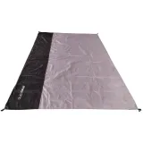 podloga-do-namiotu-4x3m-enero-camp