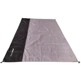 podloga-do-namiotu-4x3m-enero-camp