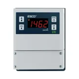 regulator-temperatury-esco-es11w-scienny