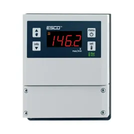 regulator-temperatury-esco-es11w-scienny