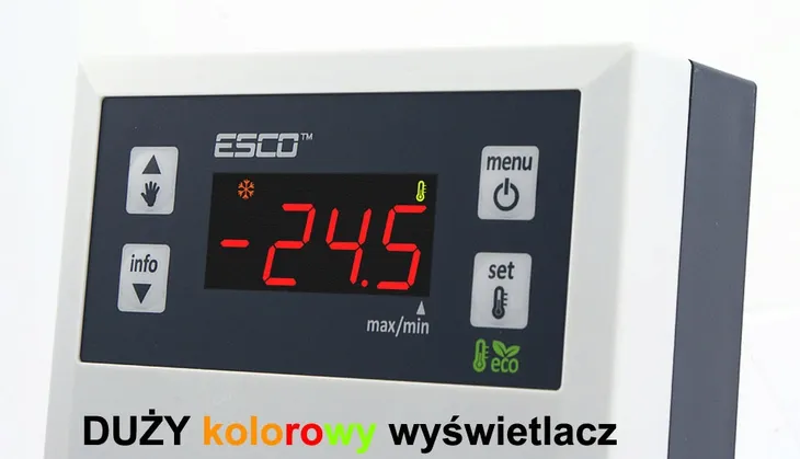 regulator-temperatury-esco-es11w-scienny-model-es11w