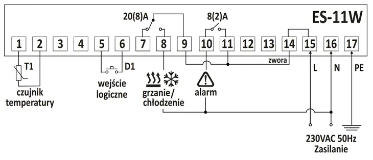 regulator-temperatury-esco-es11w-scienny-producent-esco