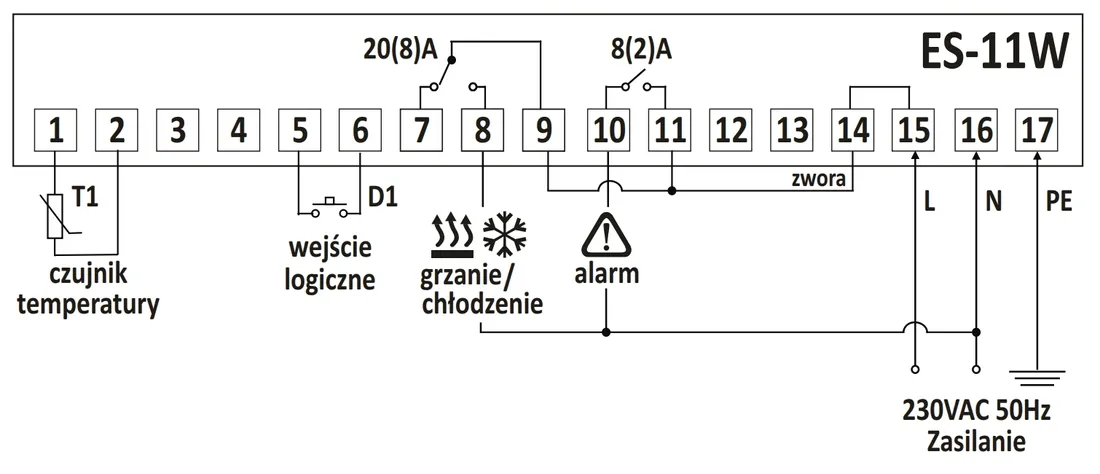 regulator-temperatury-esco-es11w-scienny