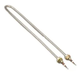 grzalka-do-wody-gwarant-2000-w-m14x15-235-mm