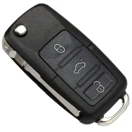 vw-skoda-bateria-przyciski-obudowa-kluczyka-pilota