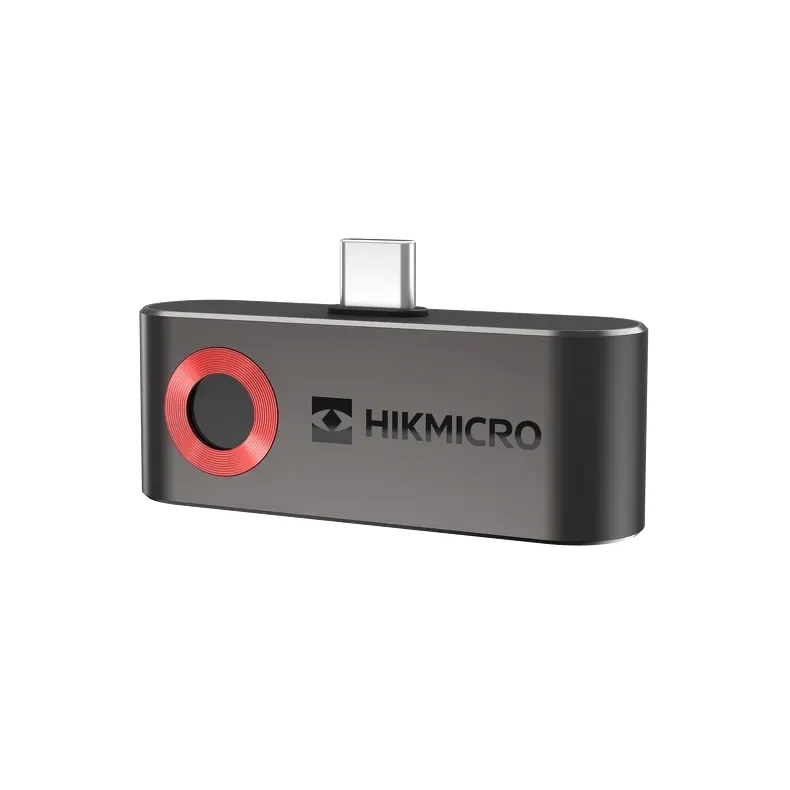 kamera-ip-hikmicro-mini-1-waga-z-opakowaniem-0-2-kg