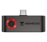 kamera-ip-hikmicro-mini-1-waga-z-opakowaniem-0-2-kg