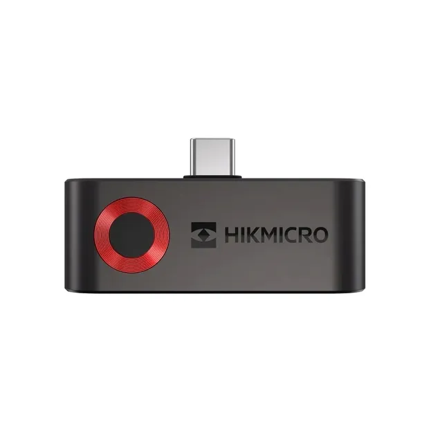 kamera-ip-hikmicro-mini-1-waga-z-opakowaniem-0-2-kg-kod-producenta-hm-tj11-3amf-mini1