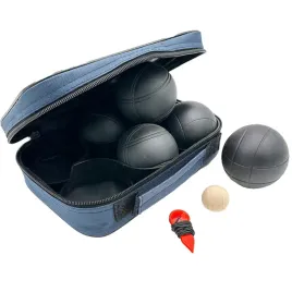 kule-do-gry-6-szt-boule-petanque-czarne-pokrowiec-enero-pro