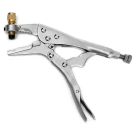 szczypce-serwisowe-ewakuacyjne-do-odzysku-czynnika