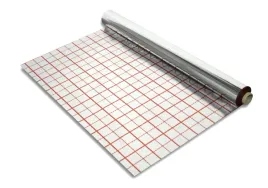 folia-do-ogrzewania-podlogowego-1-m-x-50-m-105-mm-metalizowana