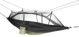 hamak-bez-drazka-enero-zielony-200-kg-270-x-140