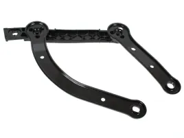 bmw-e60-e61-e63-e64-mechanizm-ramienia-wycieraczki