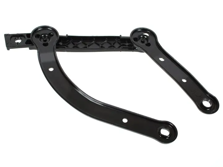 bmw-e60-e61-e63-e64-mechanizm-ramienia-wycieraczki