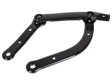 bmw-e60-e61-e63-e64-mechanizm-ramienia-wycieraczki-stan-nowy