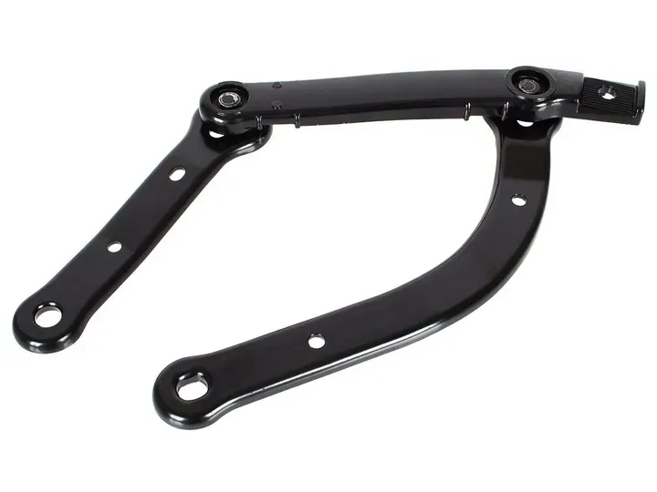 bmw-e60-e61-e63-e64-mechanizm-ramienia-wycieraczki-stan-nowy