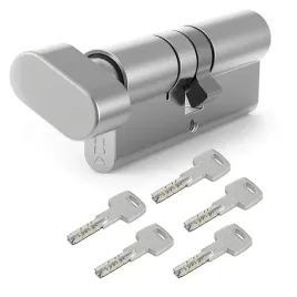 wkladka-drzwiowa-z-galka-gerda-evo-nikiel-g40-30