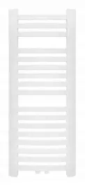 grzejnik-lazienkowy-wodny-diamond-390-w-570-x-800-mm-bialy