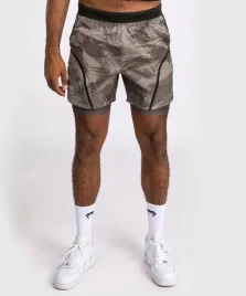 spodenki-meskie-venum-electron-3-0-sand-xxl