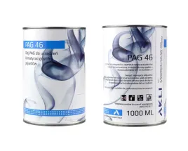 olej-do-klimatyzacji-pag-46-1l