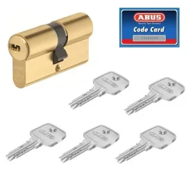 wkladka-do-zamka-abus-80-x-17-mm