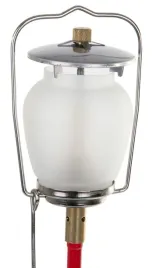 lampa-gazowa-ag-wieliczka-600-w-z-uchwytem-do-zawieszenia