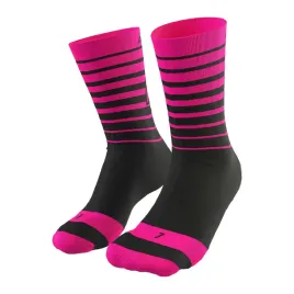skarpety-rowerowe-dynafit-live-to-ride-pink-glo-39-42-eu