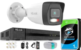 monitoring-ip-komplet-do-rozbudowy-kamera-6mpx-nagrywarka-4-kanaly-dysk-1tb