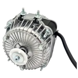 silnik-wentylatora-skraplacza-parownika-16w