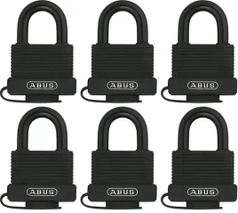 klodka-jarzmowa-na-klucz-abus