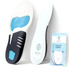 healssy-wkladki-ortopedyczne-podparcie-luku-stopy-35-40