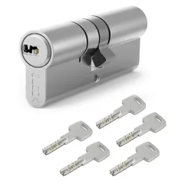 wkladka-do-zamka-gerda-80-x-10-mm