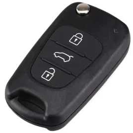 obudowa-kluczyka-hyundai-i10-i20-i30-ix20-ix35