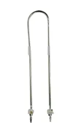 grzalka-do-parnika-2000w-typ-u-gwarant