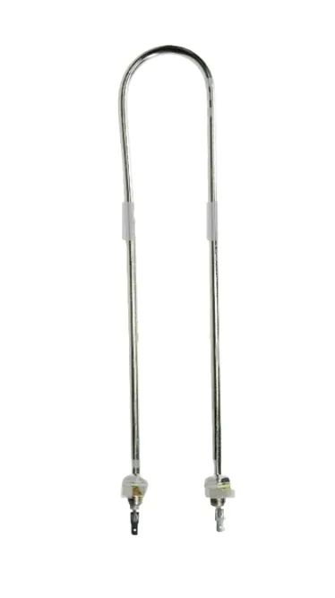 grzalka-do-parnika-2000w-typ-u-gwarant