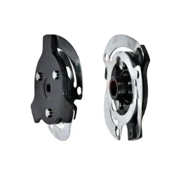 tarcza-sprzeglo-klimatyzacji-audi-seat-skoda-cvc-vw-tiguan-5n0820803e