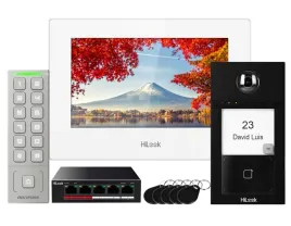 wideodomofon-domofon-wifi-hilook-ip-vis-pro-white-furtka-brama