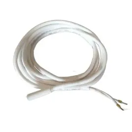 kabel-grzejny-300w-6m-50w-m