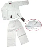 karatega-enero-170-cm-plec-produkt-uniseks