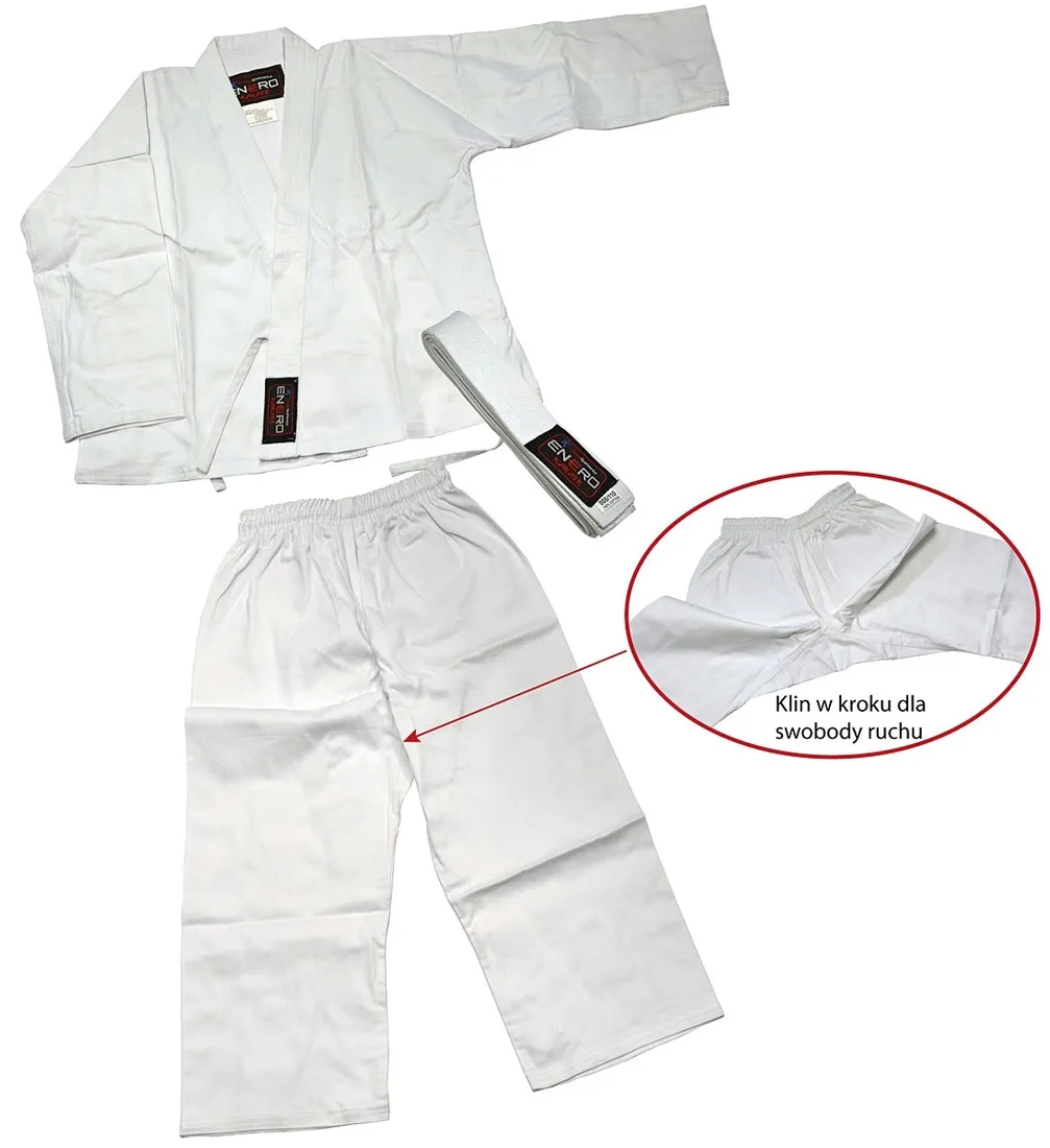 karatega-enero-170-cm-plec-produkt-uniseks