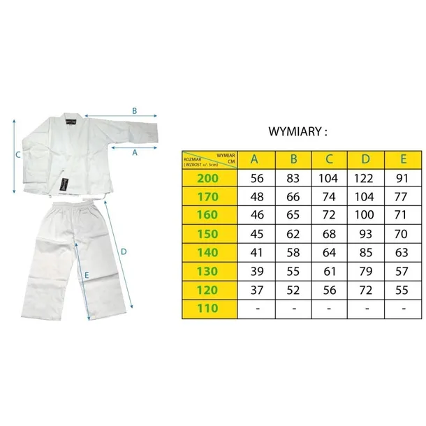karatega-enero-170-cm-waga-z-opakowaniem-1-kg