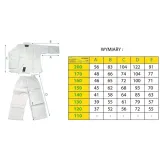 karatega-enero-170-cm-waga-z-opakowaniem-1-kg