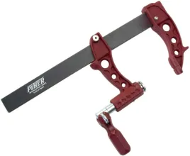 piher-scisk-stolarski-srubowy-maxipress-900kg-typ-f-50x12cm-stalowy-p60050