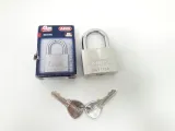 klodka-abus-jarzmowa-titalium-64ti-50-system-jednego-klucza-liczba-kluczy-w-zestawie-2