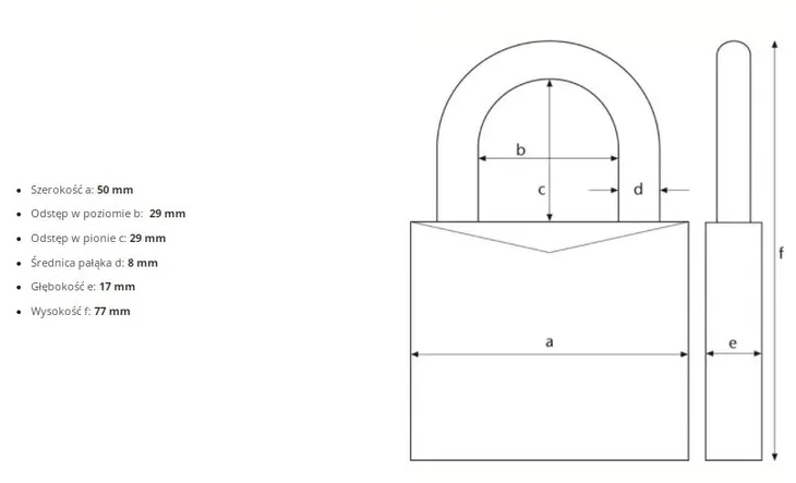 klodka-abus-jarzmowa-titalium-64ti-50-system-jednego-klucza-kod-producenta-4003318562068