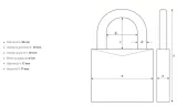 klodka-abus-jarzmowa-titalium-64ti-50-system-jednego-klucza-kod-producenta-4003318562068