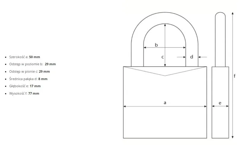 klodka-abus-jarzmowa-titalium-64ti-50-system-jednego-klucza-rodzaj-klodki-na-klucz