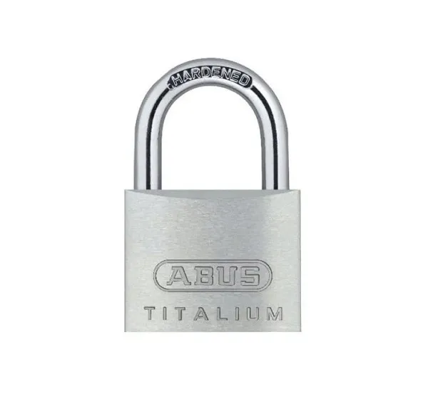 klodka-abus-jarzmowa-titalium-64ti-50-system-jednego-klucza-marka-abus