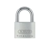 klodka-abus-jarzmowa-titalium-64ti-50-system-jednego-klucza-marka-abus