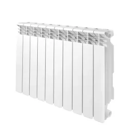 grzejnik-aluminiowy-diamond-bialy-1526-w-800-x-578-x-95-mm-boczne